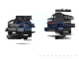 New 2025 Subaru Outback Onyx Edition XT image 4