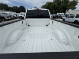 New 2025 Ford F350 Platinum image 6