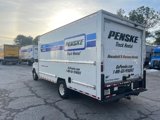 Used 2021 Ford E-350 and Econoline 350 Super Duty image 5