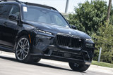 New 2026 BMW X7 M60i image 5