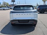 New 2025 Nissan Murano SL image 4