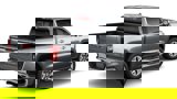 New 2025 GMC Sierra 1500 SLT w/ SLT Premium Plus Package image 3