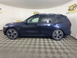 New 2026 BMW X7 xDrive40i w/ M Sport Package image 4