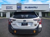 New 2025 Subaru Outback Wilderness image 4
