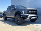New 2025 Ford F150 Raptor image 2