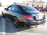 Used 2018 Mercedes-Benz E 300 image 5