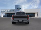 New 2026 Ford F350 Platinum image 5