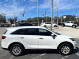 Used 2019 Kia Sorento LX image 6