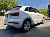 Used 2016 Audi Q3 2.0T Premium Plus image 5