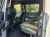 Used 2023 Ford F150 Tremor w/ Equipment Group 402A High image 4