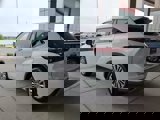 New 2025 Toyota Highlander Platinum image 3