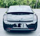 Used 2019 Chrysler 300 Touring w/ Sport Appearance Package image 6