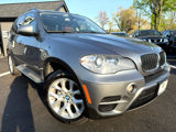 Used 2012 BMW X5 xDrive35i image 2