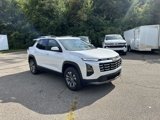 New 2026 Chevrolet Equinox LT w/ Convenience Package II image 2