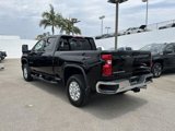 New 2025 Chevrolet Silverado 2500 LT w/ All Star Edition image 4