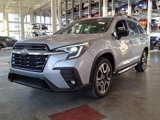 New 2025 Subaru Ascent Limited image 2