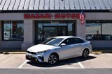 Used 2019 Kia Forte LXS image 2