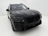 New 2025 BMW X7 xDrive40i w/ M Sport Package image 3