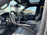 Used 2020 RAM 2500 Laramie w/ Night Edition image 4
