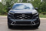 New 2026 Honda CR-V Sport Touring image 2