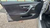 Used 2013 Nissan Altima 2.5 S image 2
