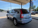 Used 2010 Honda CR-V EX-L image 6