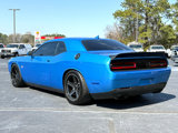 Used 2019 Dodge Challenger R/T Scat Pack image 3