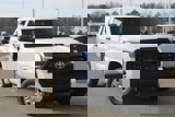 Used 2025 Toyota Tundra SR image 5