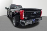 New 2025 Ford F350 XLT image 4