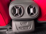 New 2026 Chevrolet Blazer EV SS w/ Performance Package image 6