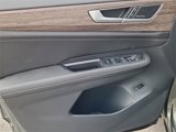 New 2025 Volkswagen Atlas SEL Premium R-Line image 5