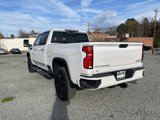 New 2025 Chevrolet Silverado 2500 High Country w/ High Country Premium Package image 5