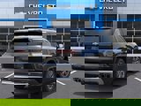 New 2026 Chevrolet Traverse LT w/ Enhanced Driving Package image 4