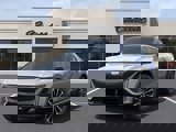 New 2025 Cadillac Lyriq Sport image 4