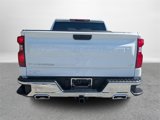 New 2026 Chevrolet Silverado 1500 LT image 5