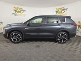 New 2025 Mitsubishi Outlander SE image 4