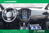 New 2025 Subaru Forester Sport image 2