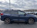 New 2025 Subaru Ascent Bronze Edition w/ Popular Package #2 image 6