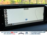 New 2025 Hyundai Palisade Calligraphy image 5