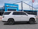 New 2025 Chevrolet Tahoe High Country image 5