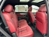 New 2025 MAZDA CX-70 Plug-In Hybrid w/ Premium Plus image 4