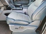 Certified 2024 Ford F350 Limited image 6
