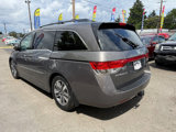 Used 2014 Honda Odyssey Touring Elite image 6