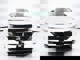 New 2025 Nissan Murano SL image 2