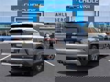 New 2025 Chevrolet Traverse LT w/ Driver Confidence Package image 4