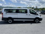 New 2025 Ford Transit 350 XL image 5