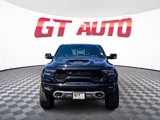 Used 2022 RAM 1500 TRX w/ TRX Level 1 Equipment Group image 2