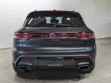Used 2025 Porsche Macan image 6