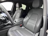 Used 2022 Porsche Cayenne Coupe image 5
