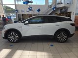 New 2025 Volkswagen ID.4 Pro image 5